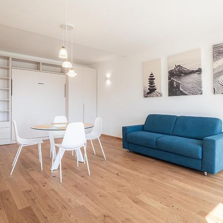 Appartamento Le Isole M Porto Venere Ngoại thất bức ảnh